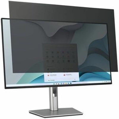 F,fp270w9 Ps 27in Ws Monitor 16:9 Eq,un