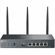 TP-Link Omada ER706W Gigabit AX3000 WiFi 6 VPN Gateway