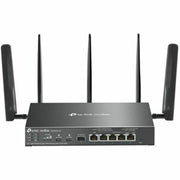 Omada 4G+ Ax3000 Vpn 4 Poe+