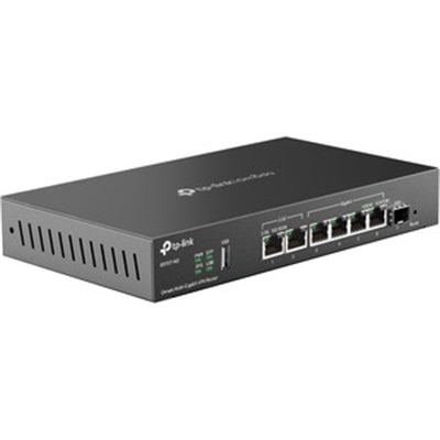 TP-Link Omada Multi-Gigabit VPN Gateway