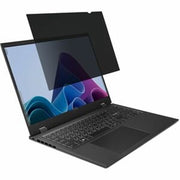 Kensington - Eyesafe® Blue Light Privacy Screen Filter for Laptops 15.6" 16:10 ES156A1610A
