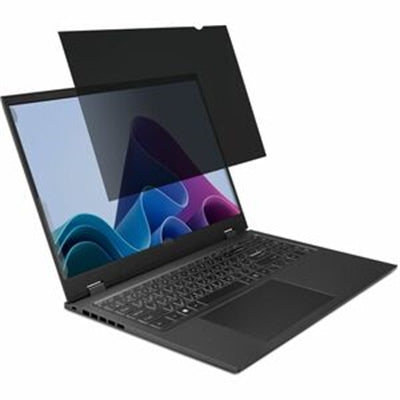 Kensington - Eyesafe® Blue Light Privacy Screen Filter for Laptops 15.6" 16:10 ES156A1610A