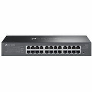 TP-Link Omada 24-Port Gigabit Easy