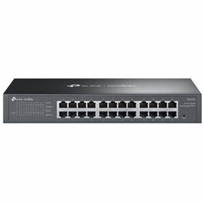 TP-Link Omada 24-Port Gigabit Easy