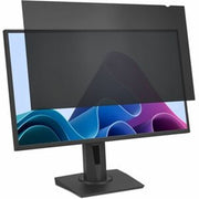 Kensington Eyesafe Privacy Screens Filter 24 inch 16:9