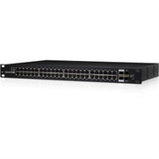 Ubiquiti Networks ES-48-Lite EdgeSwitch Lite 48-Port Gigabit SFP+