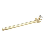 Machine Torch, Acetylene