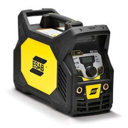 ESAB® Renegade™ ES 300i Stick/TIG Welding System