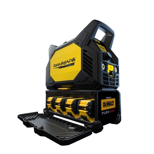 ESAB® Renegade VOLT™ ES 200i