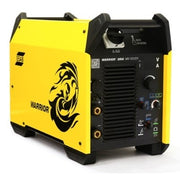 ESAB® Warrior™ 500i CC/CV Power Source