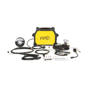 ESAB® Rebel™ EMP 215ic Multi-Process Welder, 120/230 Volt,  Single Phase