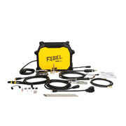 ESAB® Rebel™ EMP 285ic Multi-Process Welder, 460 - 575 Volt, Three Phase