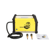 ESAB® WARRIOR™ 300i Multi-Process Inverter