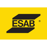 ESAB® SAVAGE A40 PAPR Head Gear