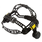 ESAB® Halo Headgear Assembly
