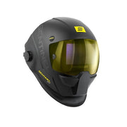 Sentinel A60 Welding Helmet (Standard), Auto-Darkening