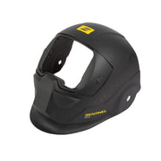 ESAB® SENTINAL A60 Helmet Shell