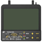 SENTINAL A60 ADF EXCL BATT