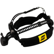 Sentinel A60 Halo Headgear