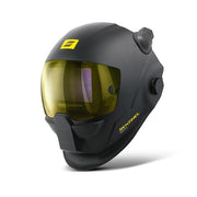 ESAB Savage A50 LUX / Sentinel A60 Front Sweat Band Minimum order QTY is 2 each