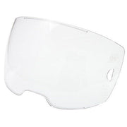 Sentinel A60 Front Cover Lens, Clear HC