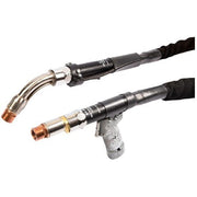 Nozzle