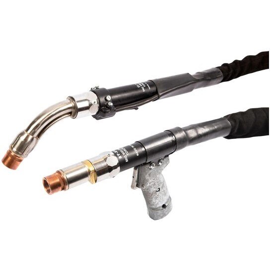 Nozzle
