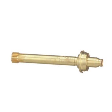 Gauge, 2 Inch Dia, Red, 4000 psi Pressure