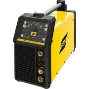 ESAB® ET 301i AC/DC TIG Inverter