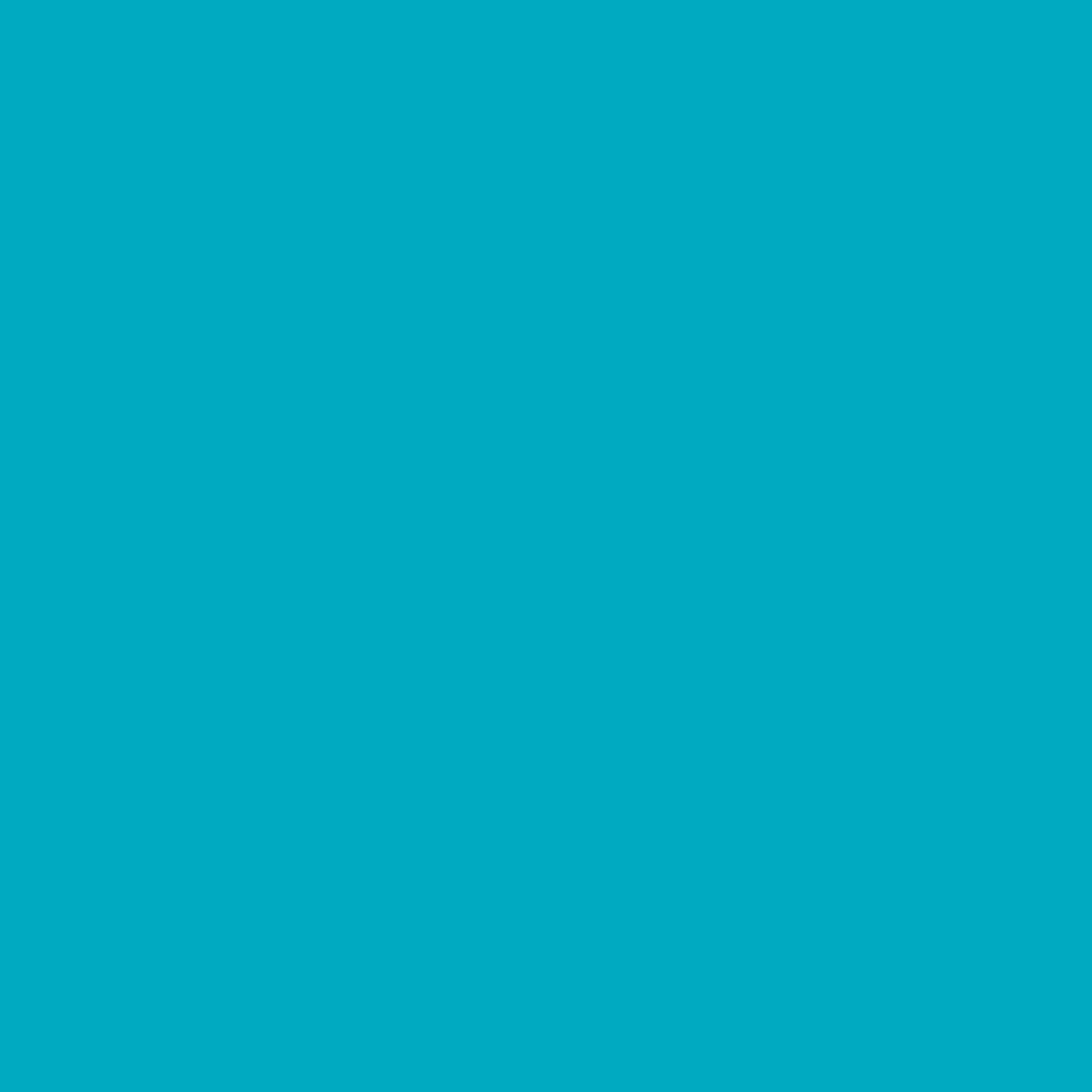 Tenley Commercial Grade Crystal Teal-Blue Metal Indoor-Outdoor Stackable Chair