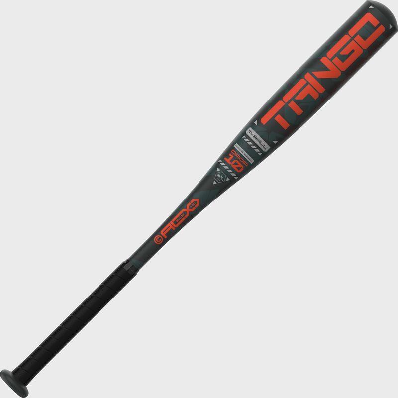 Easton Tango -10 T-Ball Baseball Bat - 26 In