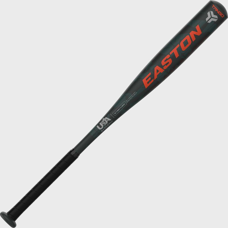 Easton Tango -10 T-Ball Baseball Bat - 25 In