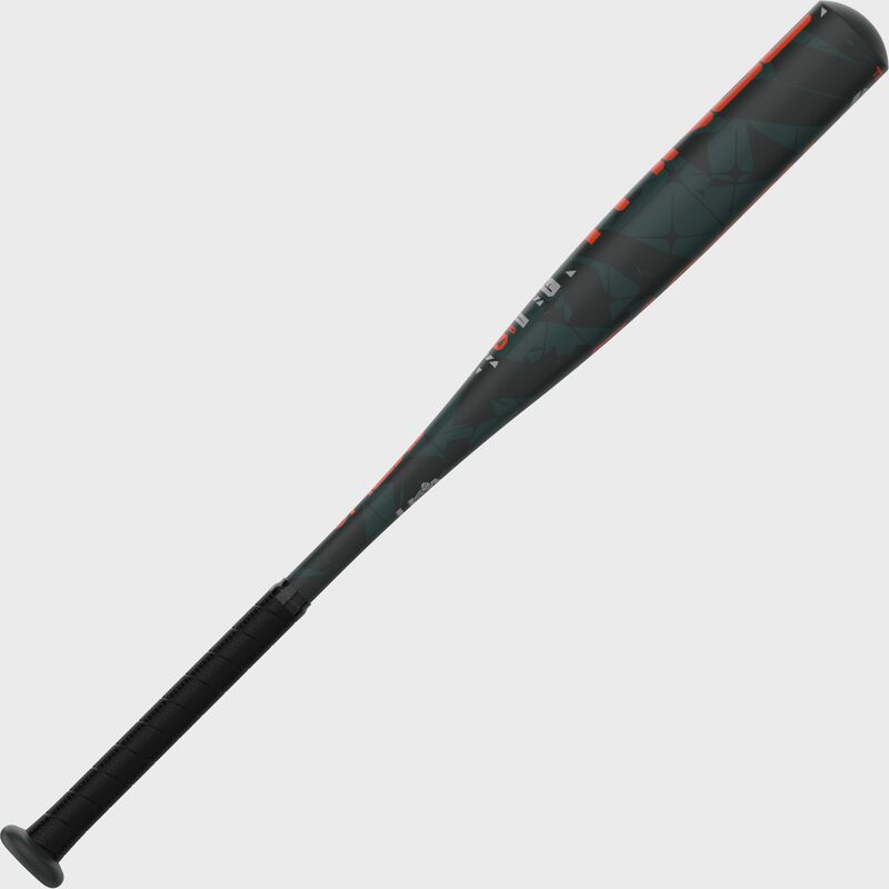 Easton Tango -10 T-Ball Baseball Bat - 26 In