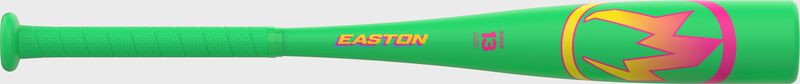 Easton Hype Fire -13 Usa T-Ball Baseball Bat - 26 In