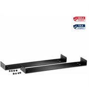 Trendnet ETH Series Mounting Kit for Use with TRENDnet TL2-F7120 Switches