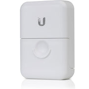Ubiquiti Ethernet Surge Protector Gen2