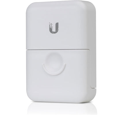 Ubiquiti Ethernet Surge Protector Gen2