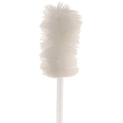 Ettore 28 In. 100% Virgin Lambswool Duster