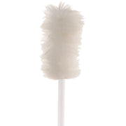48720 Ettore 42 In. 100% Virgin Lambswool Duster