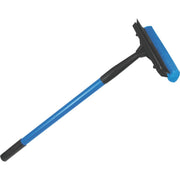 59016 Ettore 16 In. L Windshield Squeegee