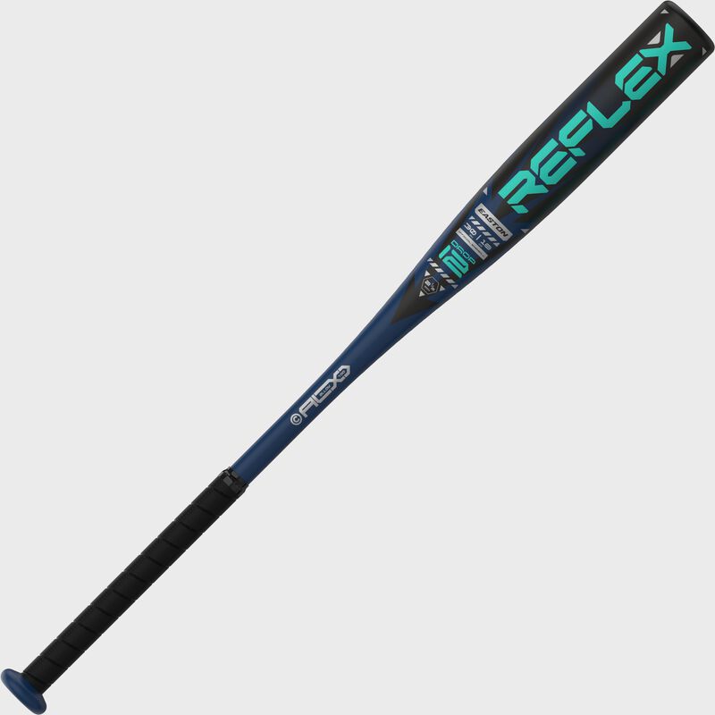 Easton Reflex -12 Usa Youth Baseball Bat - 26 In
