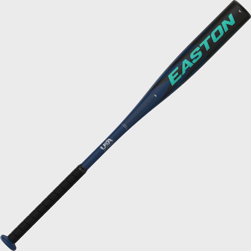 Easton Reflex -12 Usa Youth Baseball Bat - 26 In