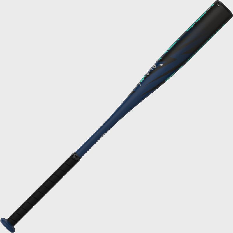 Easton Reflex -12 Usa Youth Baseball Bat - 26 In