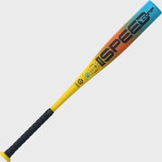 Easton Speed Comp -13 Usa Youth Baseball Bat - 30 In