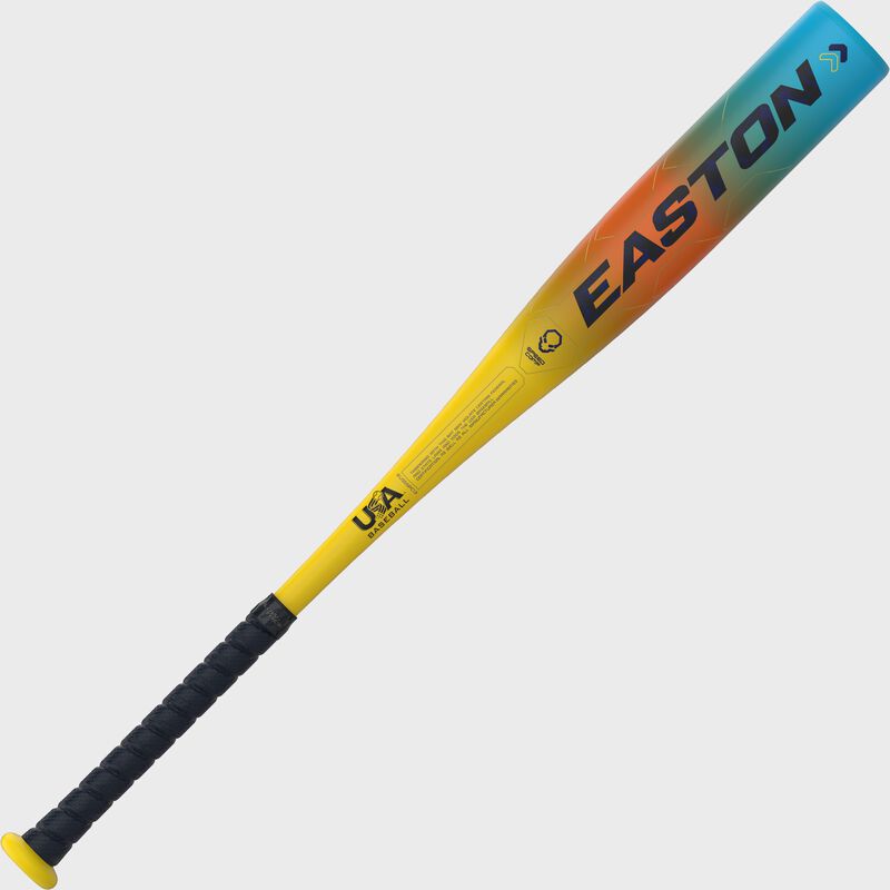 Easton Speed Comp -13 Usa Youth Baseball Bat - 28 In