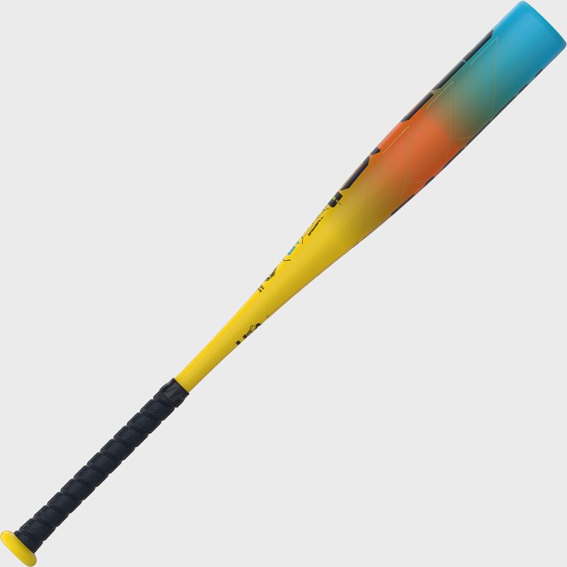 Easton Speed Comp -13 Usa Youth Baseball Bat - 27 In