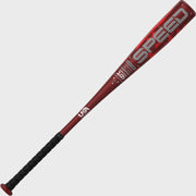 Easton Speed -10 Usa Youth Baseball Bat - 30 In