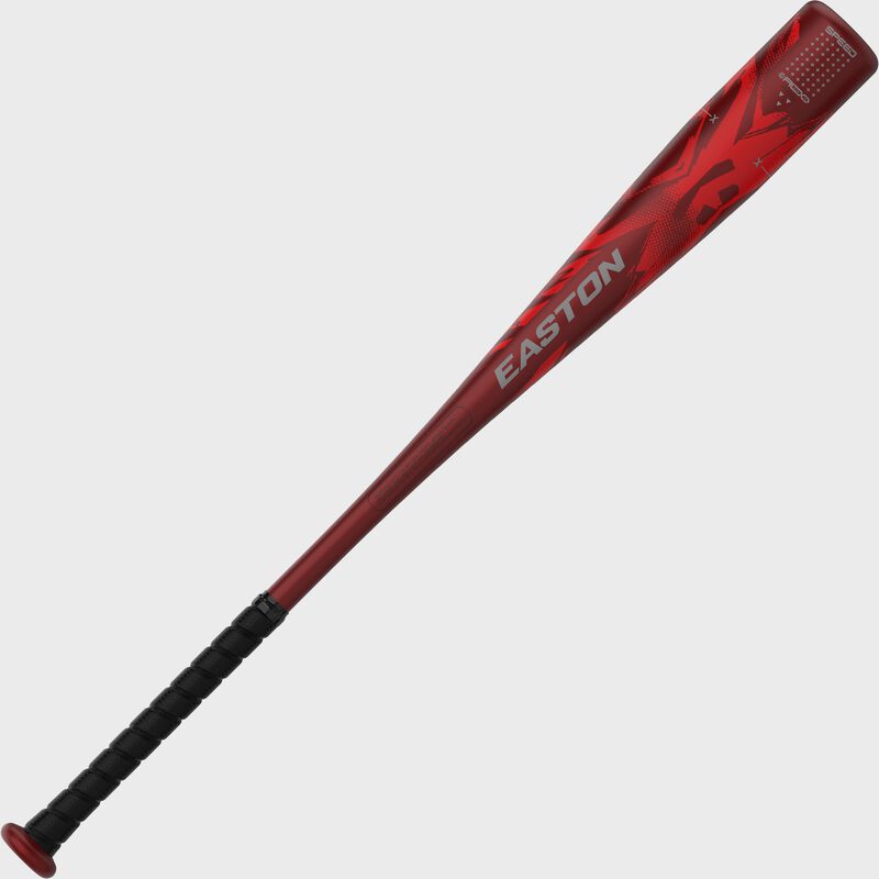 Easton Speed -10 Usa Youth Baseball Bat - 27 In