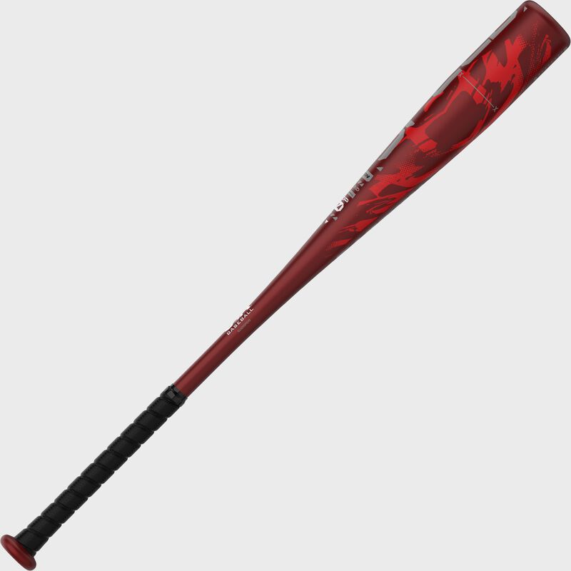 Easton Speed -10 Usa Youth Baseball Bat - 27 In