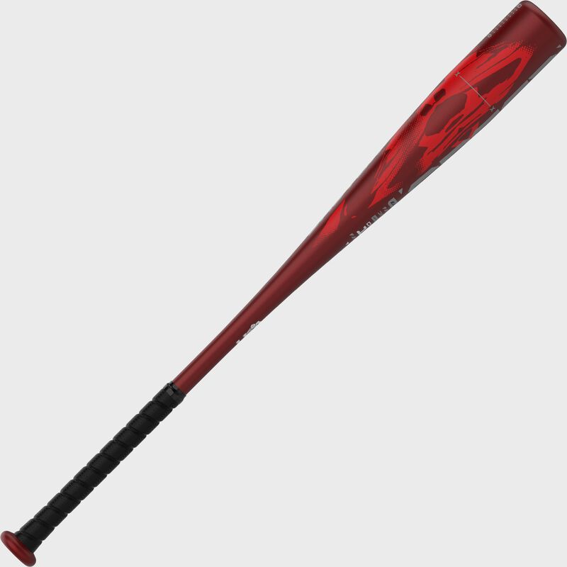 Easton Speed -10 Usa Youth Baseball Bat - 30 In